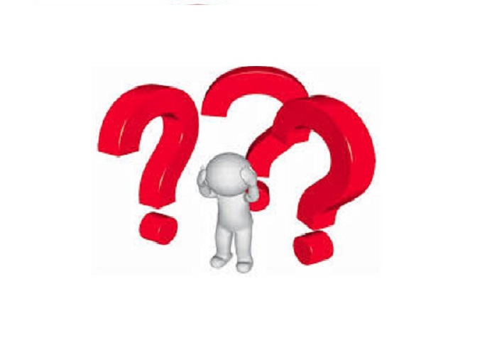 Khoa-cong-dien-tu-thong-dung-duoc-su-dung-nhieu-nhat-hien-nay